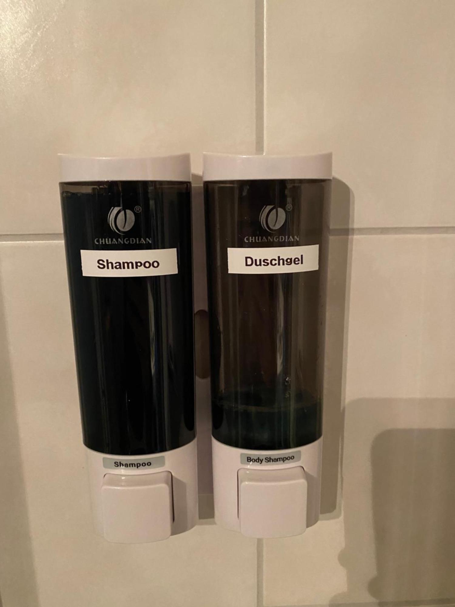 Ferienwohnungen Nahrstedt Waldeck  Habitación foto