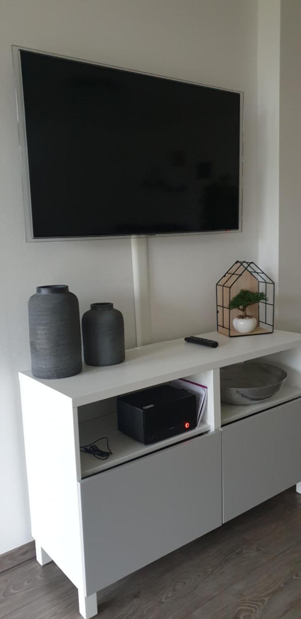 Ferienwohnungen Nahrstedt Waldeck  Habitación foto