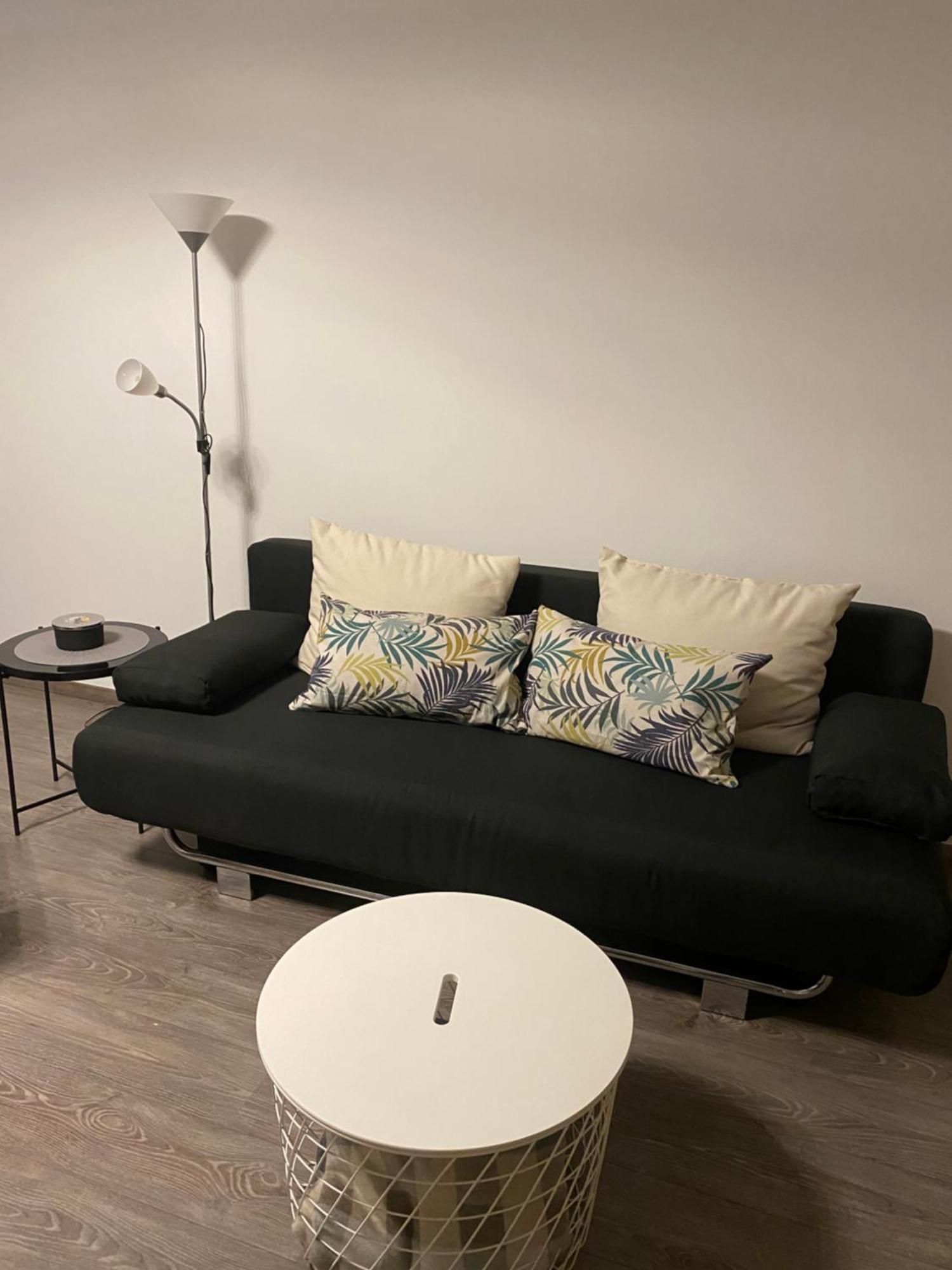 Ferienwohnungen Nahrstedt Waldeck  Habitación foto