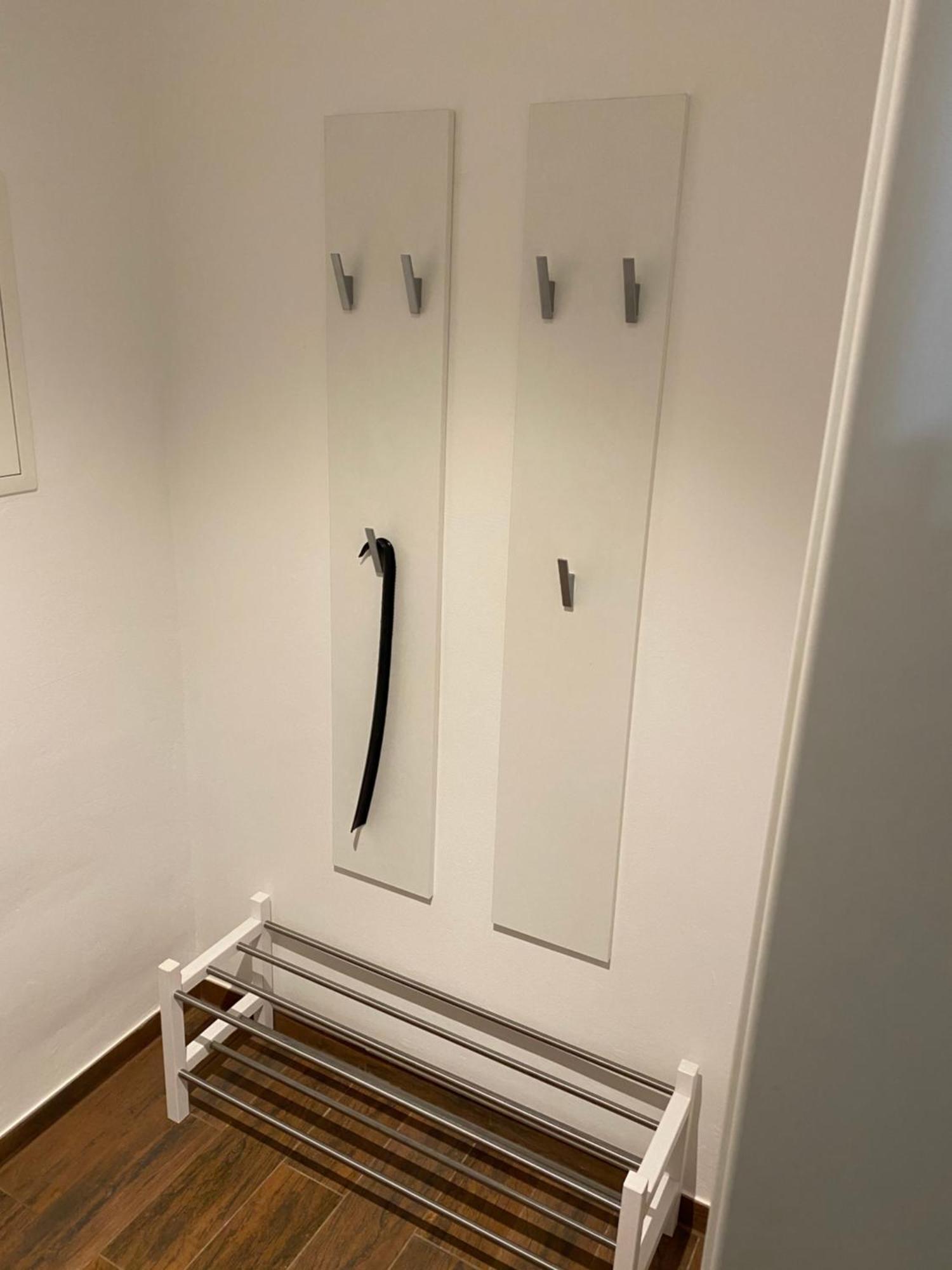 Ferienwohnungen Nahrstedt Waldeck  Habitación foto